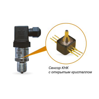 ПД100И-ДИВ0,0005-811-1,5