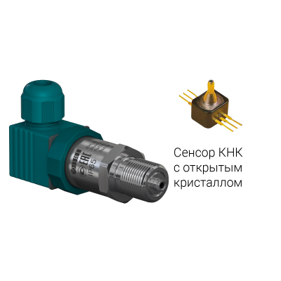 ПД100И-ДВ0,001-881-0,5
