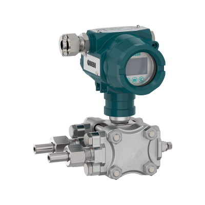 ПД200-ДД10,0-155-0,1-2-Н