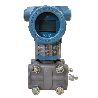 ПД200-ДД2,0-155-0,1-2-Н