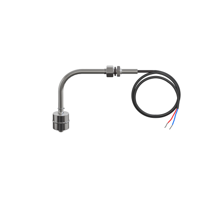 ПДУ-3.2.400.200.К/3