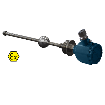 ПДУ-И.3500.5-ЕХD