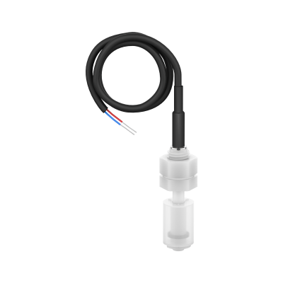 ПДУ-П.1.50.К.М16-9