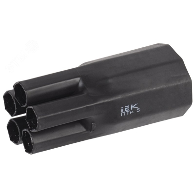 Перчатка термоус. ПТк 5х70-120 1кВ UMS-CB5-8033-2609-1KV