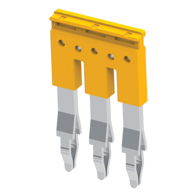 Перемычка гребенчатая OptiClip JX2,5/3 289734