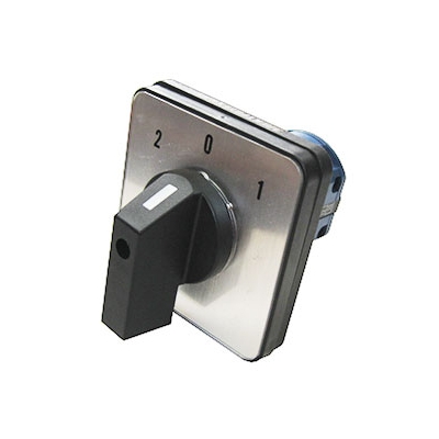 ПК 16-12 A2001У3, 55х55 (ЭТ)