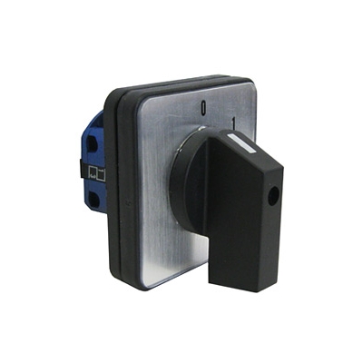 ПК 16-12 А 4028-У3