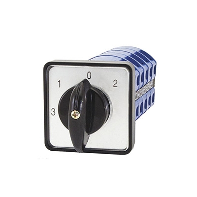 ПК 16-12 Ф 4097-У3