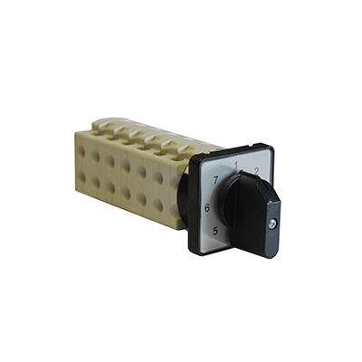 ПК 16-12 Ж6001У3, 55х55 (ЭТ)