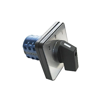 ПК 16-12 С3201У3, 36х36 (ЭТ)