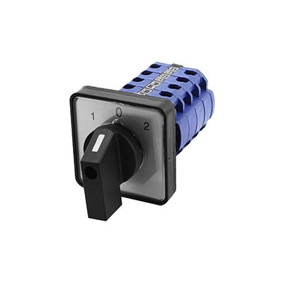 ПК 16-12 С 5061-У3