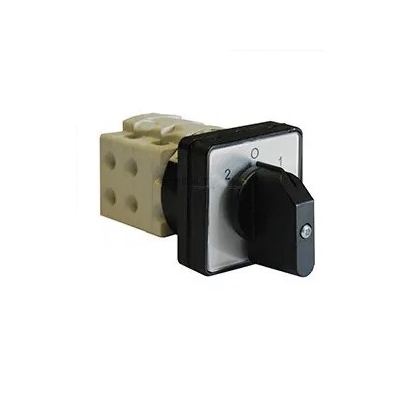 ПК 16-16 С2001У3, 36х36 (ЭТ)