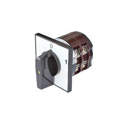 ПК 40-12 И2037У3, 60х60 (ЭТ)