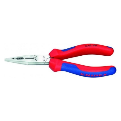 Плоскогубцы KN-1302160