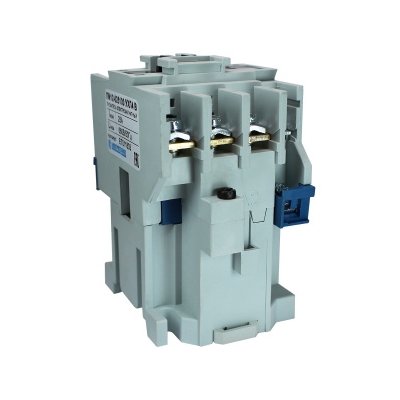 ПМ12-025100 УХЛ4 В, 380В, 1з, 25А, нереверсивный, без реле, IP00 (ЭТ)(Китай)