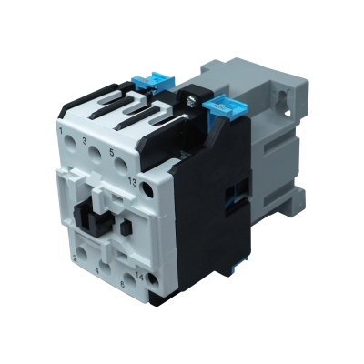 ПМ12-040150 УХЛ4 В, 220В, 1з, 40А, нереверсивный, без реле, IP20 (ЭТ)(Китай)