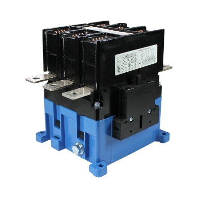 ПМ12-180150 УХЛ4 В, 380В, 2з+2р, 180А, нереверсивный, без реле, IP20 (ЭТ)