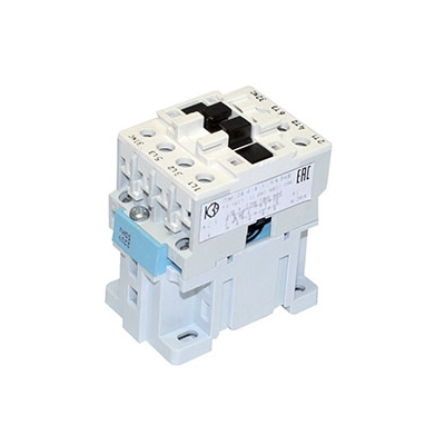 ПМ12К-012151 УХЛ4 В, 380В