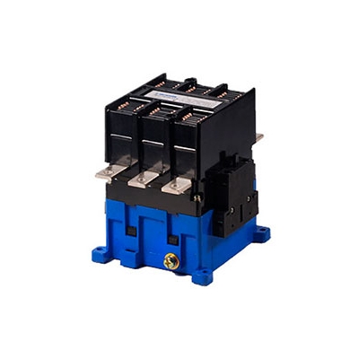 ПМА-5100 УХЛ4 В, 220В, 2з+2р, 100А, нереверсивный, без реле, IP00 (ЭТ)