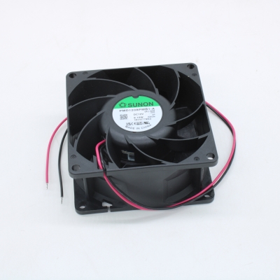 PMD1208PMB1-A.[2].GN