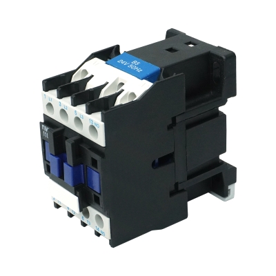 ПМЛ-1100 УХЛ4 Б, 24В, 1з, 10А, нереверсивный, без реле, IP00 (ЭТ)