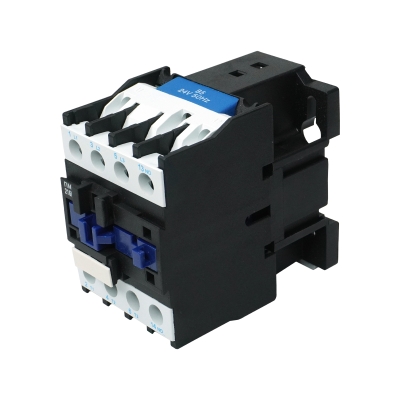 ПМЛ-2160М УХЛ4 Б, 24В, 1з, 25А, нереверсивный, без реле, IP20 (ЭТ)