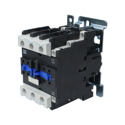 ПМЛ-4160М УХЛ4 Б, 220В, 1р+1з, 63А, нереверсивный, без реле, IP20 (ЭТ)