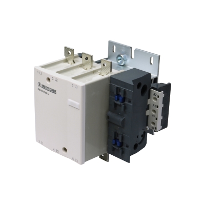 ПМЛ-5100 УХЛ4 Б, 380В, 1з, 125А, нереверсивный, без реле, IP00 (ЭТ)