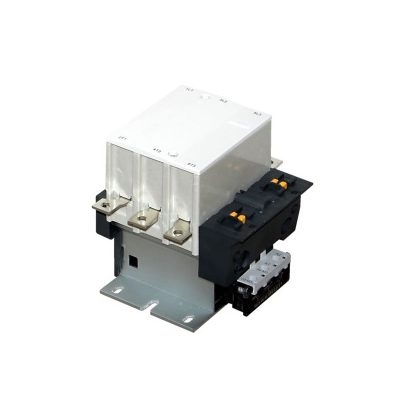 ПМЛ-6100 УХЛ4 Б, 220В, 1з, 160А, нереверсивный, без реле, IP00 (ЭТ)