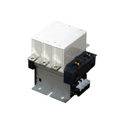 ПМЛ-7100 УХЛ4 Б, 220В, 1з, 250А, нереверсивный, без реле, IP00 (ЭТ)