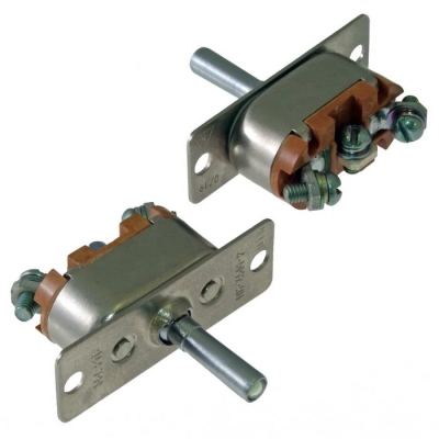 ПН-45М2 35А/27В