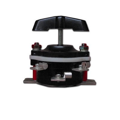 ПП 2-100/Н2 исп.3 (ЭТ)