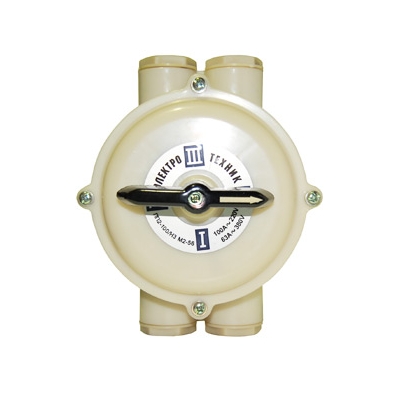 ПП 2-100/Н4 М2 пл. 56 (ЭТ)