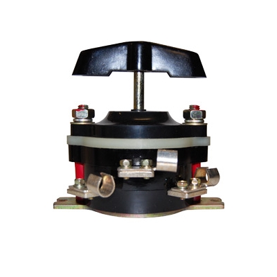 ПП 2-160/Н2 исп.3 (ЭТ)