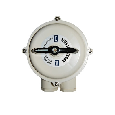 ПП 2-160/Н2 М2 пл. 56 (ЭТ)