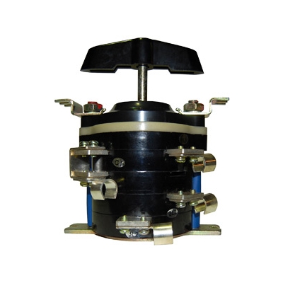 ПП 2-160/Н3 исп.1 (ЭТ)