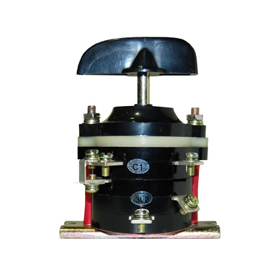 ПП 2-40/Н3 исп.3 (ЭТ)