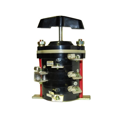 ПП 3-100/Н4 исп.3 (ЭТ)