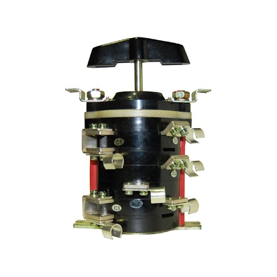 ПП 3-160/Н4 исп.1 (ЭТ)