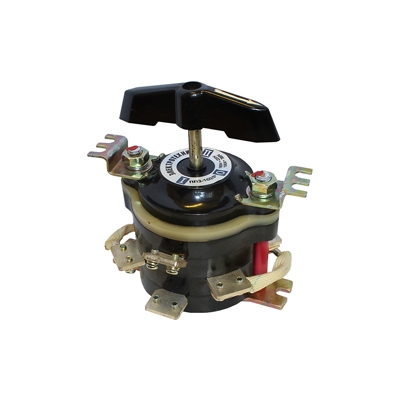 ПП 3-160/Р исп.1 (ЭТ)