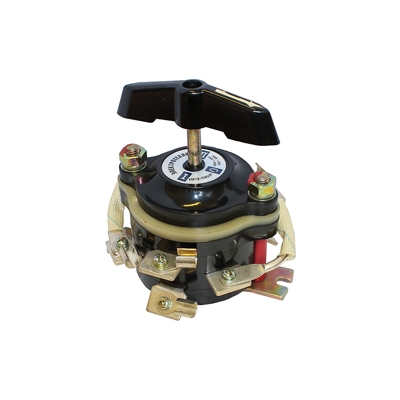 ПП 3-160/Р исп.3 (ЭТ)