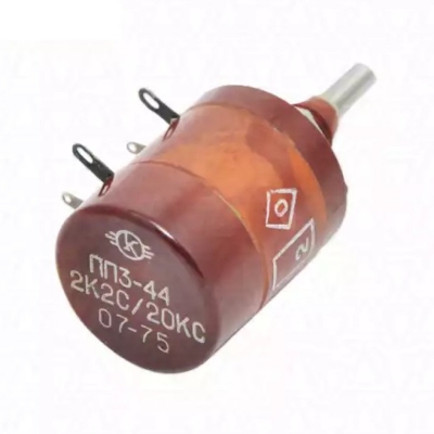 ПП3-44-20К ±10%