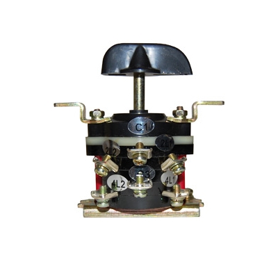 ПП 4-16/Н2 исп.1 (ЭТ)