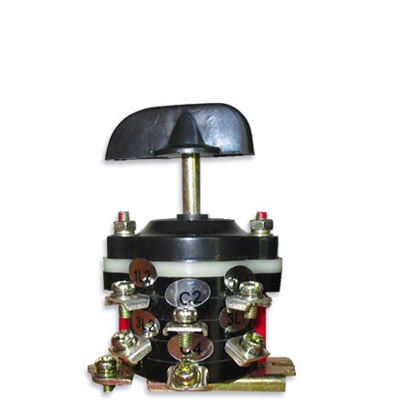 ПП 4-16/Н2 исп.3 (ЭТ)