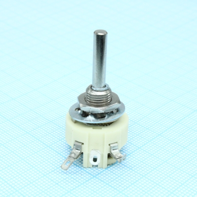 ППБ-1А 10К ±10%