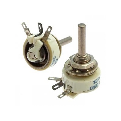 ППБ-1А 220 ±10%