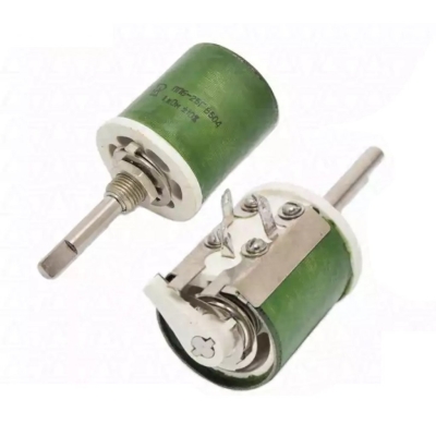 ППБ-25Г 10 ±10%