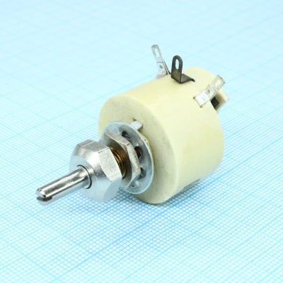 ППБ-3В 1К ±10%