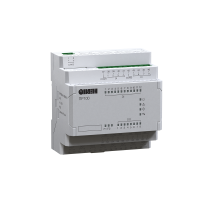 ПР100-24.1208.03.1