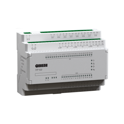 ПР102-230.2416.11.2